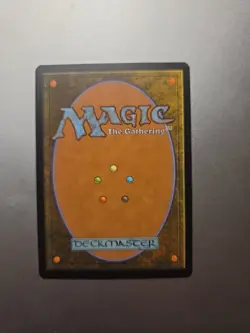 Flourishing Defenses Shadowmoor Regular NM! - Image 4