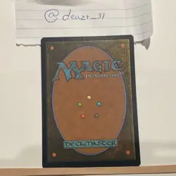 Reiterate Time Spiral Remastered Regular - Image 2