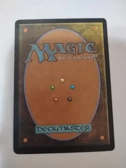 Quicksilver Elemental Mirrodin Regular - Image 2