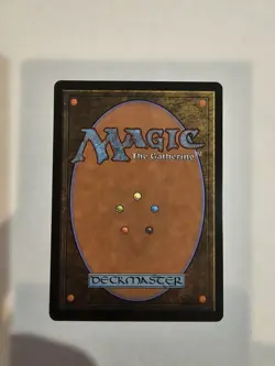 Secret of Bloodbending - 69 - TLA - NM - MTG Magic the Gathering - Image 2