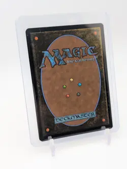 MTG - Wan Shi Tong, Librarian - Regular Mythic #78 - Avatar: The Last Airbender - Image 2