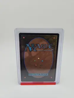 MTG Avatar The Last Airbender: Fire Nation Palace #268 - Image 2
