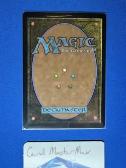 Planetarium of Wan Shi Tong Avatar: The Last Airbender 259 Normal NM - Image 2