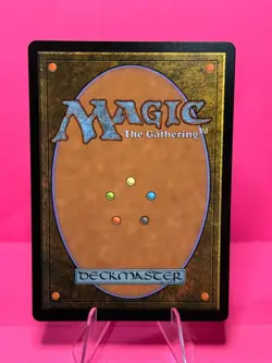 Suki, Courageous Rescuer (Extended Art) Avatar: The Last Airbender Foil - Image 2