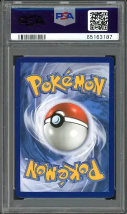 Charizard Pokemon 2021 Holo Celebrations Classic Collection English 4/102 PSA 10 - Image 2