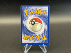 Ekans - 1st Edition - 46/62 Fossil - Pokemon TCG - 1999 - Image 2