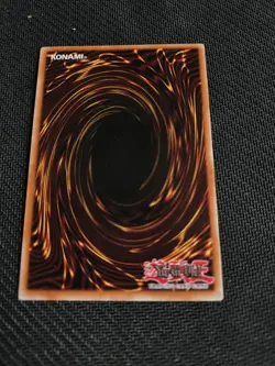 Number 70: Malevolent Sin DUSA-EN014 Ultra Rare 1st Edition NM Yugioh - Image 2