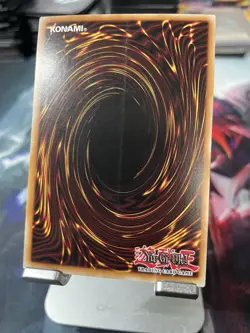 Infinitrack Harvester INCH-EN001 The Infinity Chasers 1st Edition - Image 2