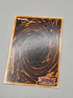 Yugioh Ash Blossom & Joyous Spring RA04-EN025 Ultra Rare 1st Ed Alt Art LP - Image 4