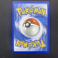 Ivysaur - Alt Art - 134/132 - Mega Evolutions - Illustration Rare Pokemon Card - Image 2