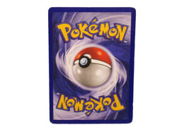 Pokemon Fossil Set Unlimited Print Kabuto Card #50/62 Common Used VGC - Image 3