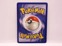 Pokemon Fossil Set Unlimited Print Kabuto Card #50/62 Common Used VGC - Image 5