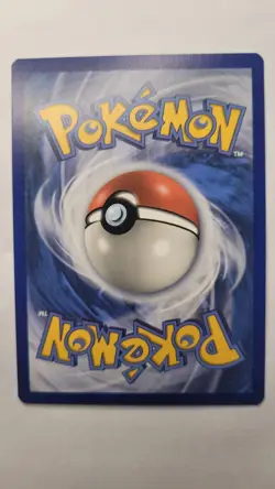 Pokemon TCG Pikachu S&M Trainer Kit: Alolan Raichu 14/30 Regular Common Card NM - Image 2