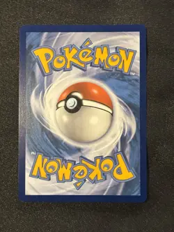 Pikachu #27 Sealed Promo Card Pokemon TCG Black Star Promo Paldea Evolved Promo - Image 2