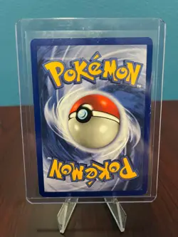 Kabuto 1st Edition Fossil Set Pokemon WOTC TCG Common Card #50/62 Kabuto King!!! - Image 4