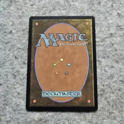 Force of Vigor Retro Frame Foil-Etched MTG Card Modern Horizons - Image 4