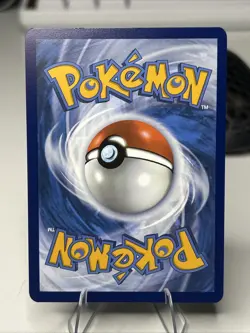 Pokemon TCG Altaria EX Full Art Ultra Rare Holo Card Paradox Rift 232/182 - Image 2
