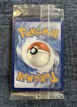Pokemon TCG Sword & Shield Lucario VSTAR Sealed Black Star Promo Card SWSH291 - Image 2