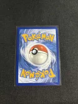 Pokemon Iron Valiant EX TCG Full Art Holo Ultra Rare Card 225/182 Paradox Rift - Image 4