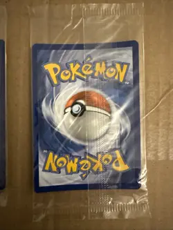 ⭐SEALED Pokemon Greninja Gold Star Holo Promo Black Star SWSH144 3 Card Lot - Image 4