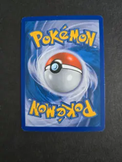 Pokemon Card TCG Moltres 14/99 Next Destinies Holo Rare - Cosmo Holo - Image 2