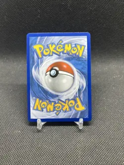 2017 Pokemon TCG Sun & Moon Espeon GX Rainbow Secret Rare Card 152/149 - Image 5
