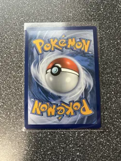Pokemon Garchomp & Giratina GX TCG Card 146/236 Tag Team Unified Minds 2019 - Image 2