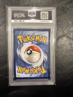 PSA 10 Mimikyu 075 Sv: Scarlet & Violet ETB Promo Cards Holo - Image 2