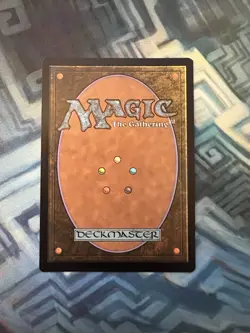 MTG Foil Steel Hellkite NM Unplayed Year of the Dragon 2024 Showdown Promo - Image 4