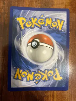 Pokemon Charizard SM226 Sun & Moon Black Star Promo Holo 2019 MP/HP 🔥 - Image 2