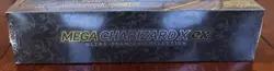 Pokemon TCG Mega Charizard ex UPC Ultra Premium Collection - Brand New Sealed - Image 5