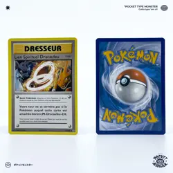 LIEN SPIRITUEL FLAGADOSS 86/108 Evolutions XY VF FR Carte Pokemon - Image 1