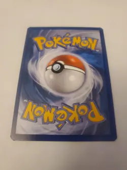 Pokemon TCG Ralts Ancient Origins 52/98 Regular Common - Image 2