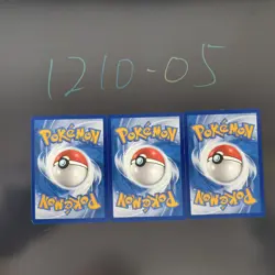 3pc Pokemon TCG Chinese Venusaur & Snivy GX - Sun & Moon，Magikarp Slowpoke & Psy - Image 2