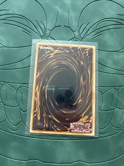 Schwarzschild Infinity Dragon | SR | MZTM-EN013 | Yu-Gi-Oh! | Near Mint - Image 2