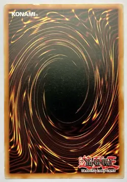 MYFI-EN027 Mardel, Generaider Boss of Light - Secret Rare 1st Ed Lightly Played - Image 2