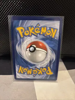Pokemon TCG Card Great Tusk ex 246/198 SV01: Scarlet & Violet Base Set Holo NM - Image 2