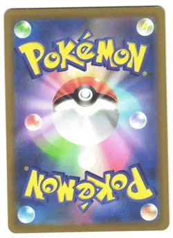 Charizard 010/071 Holo Rare Pokemon GO Japanese Pokemon Card NM/LP - Image 2