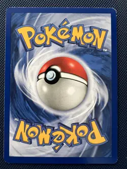Exeggcutor 39/130 Uncommon Non Holo Pokemon Card NM/LP - Image 2