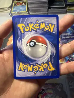 Pokemon 9 Card Lot- Charizard 4/100- Charizard 199/165 -blastoise 200/165 Venu - Image 3