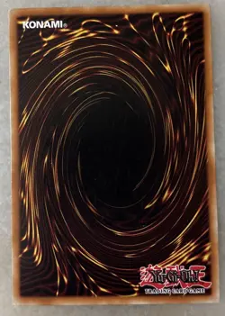 CT14-EN002 Blue-Eyes White Dragon Secret Rare Limited Edition Yugioh Card LP - Image 2