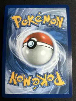 Pokemon Card Bug Catching Set 102/131 Poke Ball Holo Prismatic Evolutions NM - Image 3