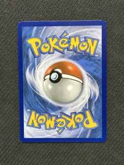 NM Eevee GX SM233 Alternate Art Black Star Promo Holo Pokemon Card - Image 2