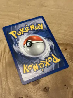 2000 WOTC - Venusaur #13 - Black Star Promo Holo - Pokemon Card - Image 3