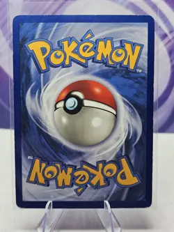 Pokemon TCG Dewgong 25/102 Base Set Unlimited Uncommon Card - Image 2