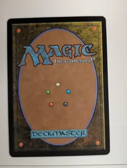 MTG - Mendicant Core, Guidelight - DFT - R - Borderless - 365 - Image 2