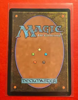 Taunting Challenge (Borderless) M 0046 Regular-MTG Avatar The Last Airbender TLE - Image 2