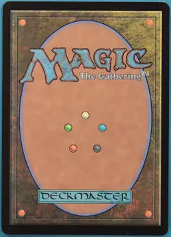 Coiling Oracle (Borderless) FOIL Double Masters 2022 MINT (314348) ABUGames - Image 2