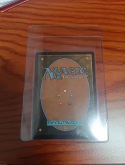 MTG The Soul Stone Marvel's Spider-Man Foil M 0066 - Image 2