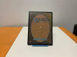 Forth Eorlingas! Commander: the Lord of the Rings: Tales of Middle-Earth Regular - Image 2